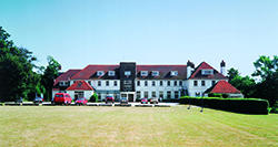 キングスゲート・カレッジ Kingsgate College
