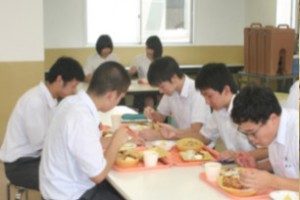 img05