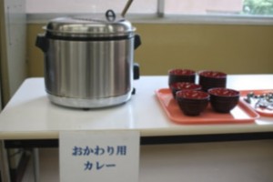 img07