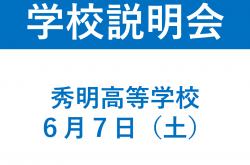 スライド1