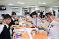 resize0213