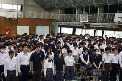 resize0214