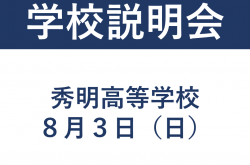 スライド1