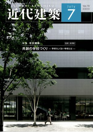 resize0217